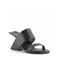 United Nude Womens Loop Hi