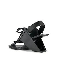 United Nude Womens Loop Sporty Hi