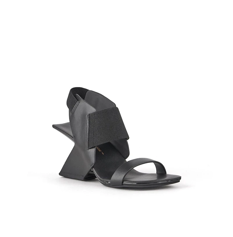 United Nude Womens Loop Reiki Hi