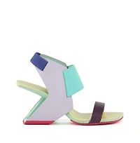 United Nude Womens Loop Reiki Hi