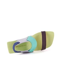 United Nude Womens Loop Reiki Hi