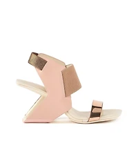 United Nude Womens Loop Reiki Hi