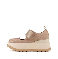 United Nude Womens Roko Orion