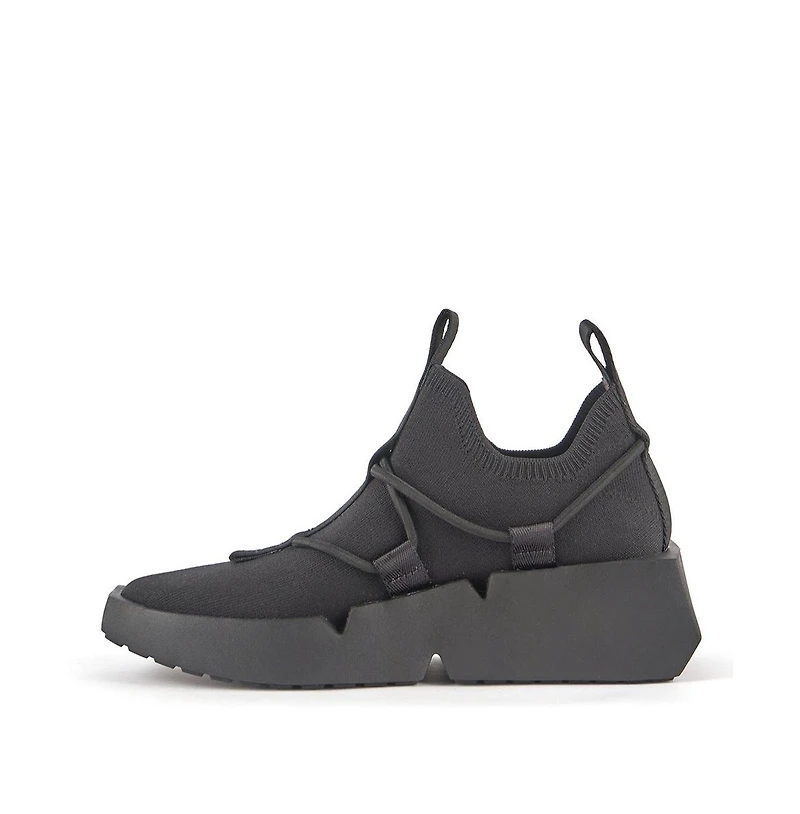 United Nude Womens Mega 1