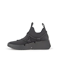 United Nude Womens Mega 1