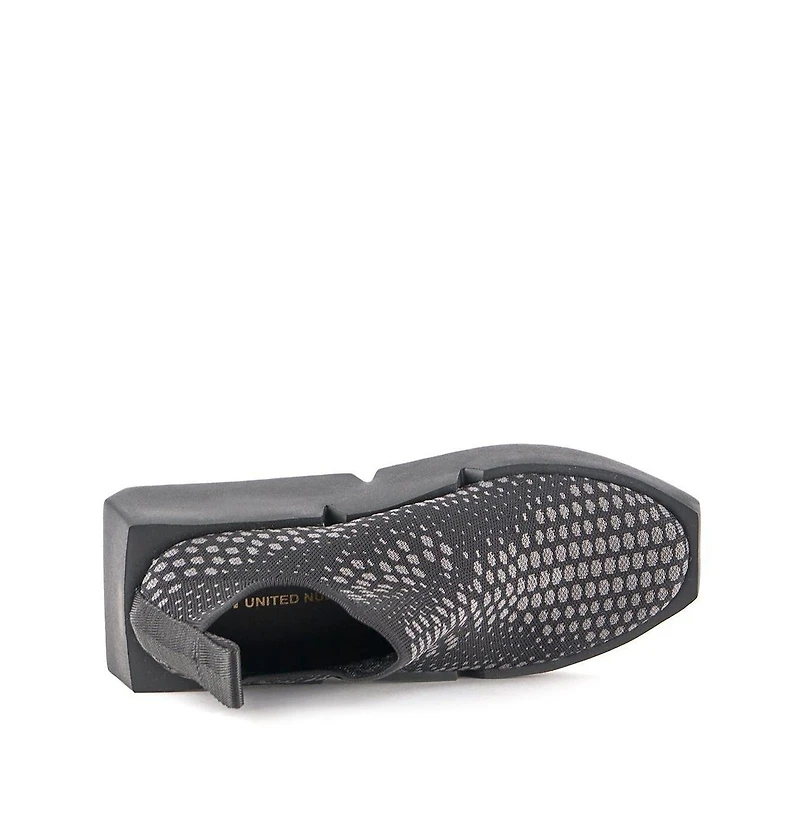 United Nude Womens Mega Fab