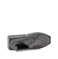 United Nude Womens Mega Fab