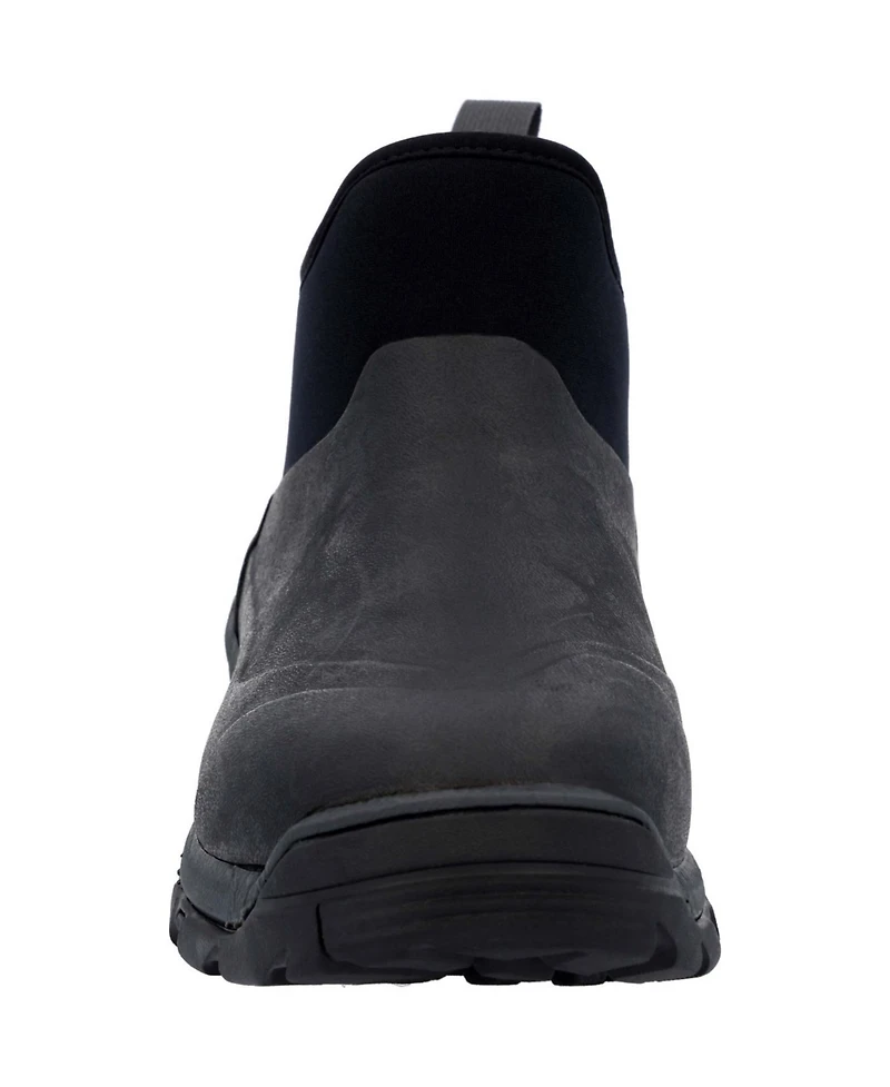 Muck Men's Woody Sport Ankle Boot