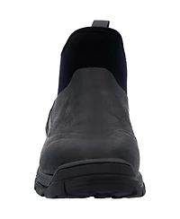 Muck Men's Woody Sport Ankle Boot
