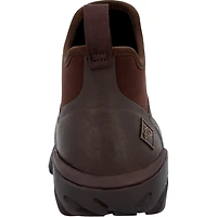 Muck Men's Woody Sport Ankle Boot
