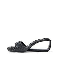 United Nude Womens Mobius Mid Puffy