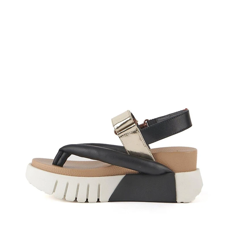 United Nude Womens Delta Tong