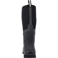 Muck Men's Chore Cool Steel Toe Boot