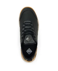 Muck Men's Outscape Lace Up Shoe