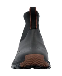 Muck Men's Outscape Max Ankle Boot