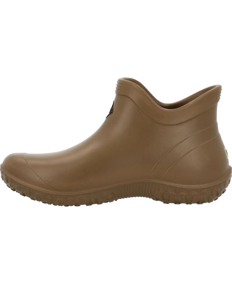 Muck Men's ster Lite Eva Ankle Boot