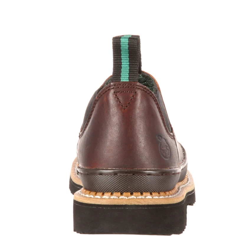 Georgia Boot Boys Toddlers' Romeo