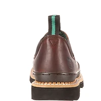 Georgia Boot Boys Toddlers' Romeo