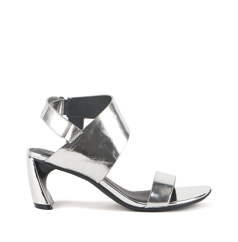 United Nude Womens Zuma Sandal Mid