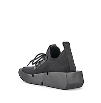 United Nude Womens Mega Juno