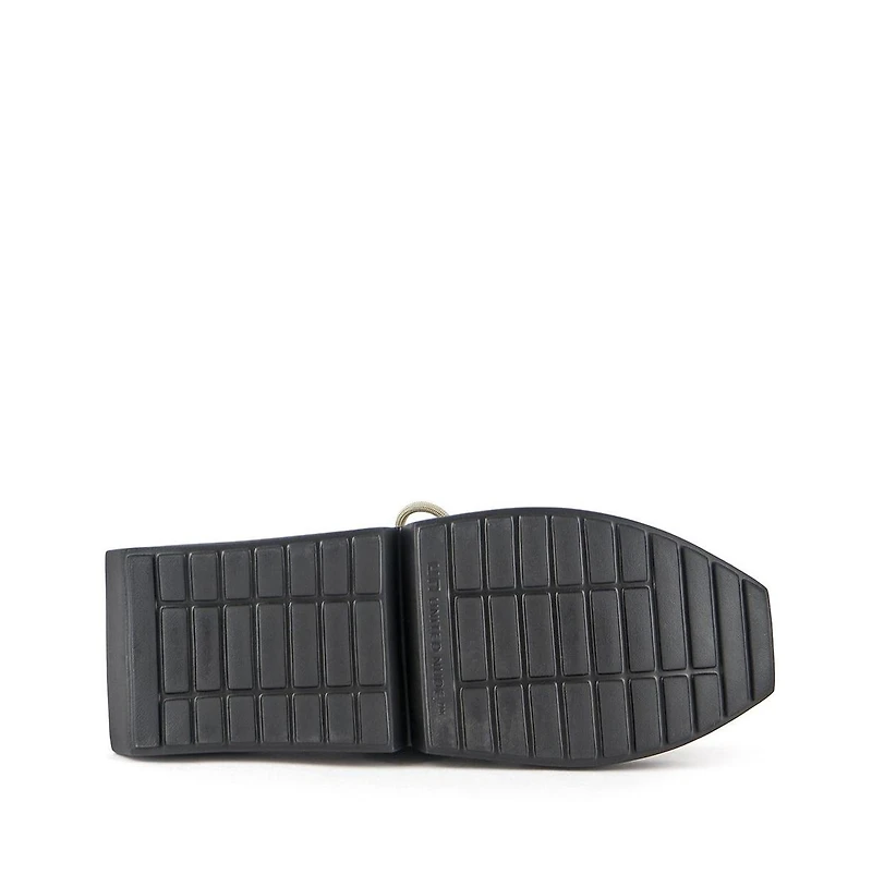 United Nude Womens Mega Juno