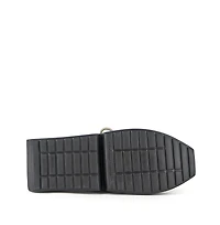 United Nude Womens Mega Juno