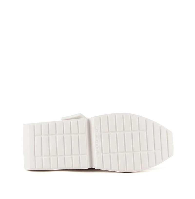 United Nude Womens Mega Mj