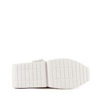 United Nude Womens Mega Mj