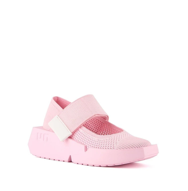 United Nude Womens Mega Mj