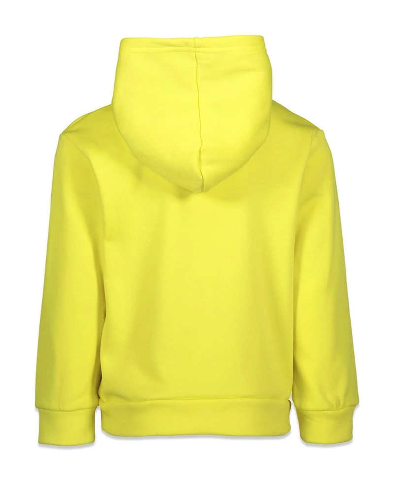 SpongeBob SquarePants Toddler Boys Hoodie