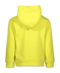 SpongeBob SquarePants Toddler Boys Hoodie