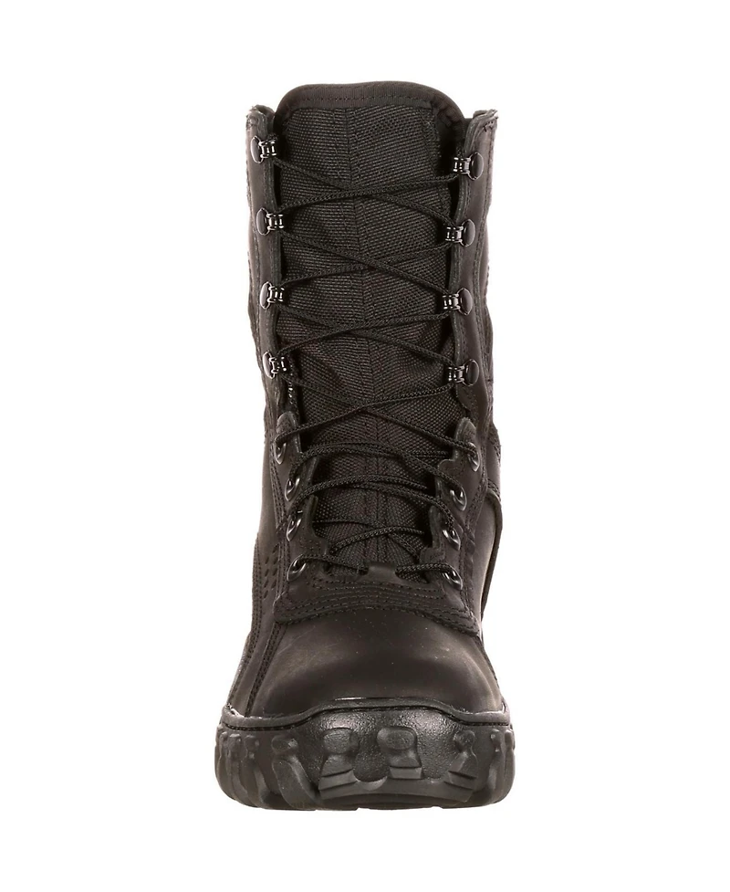 Rocky Men's S2V Tactical Military Boot