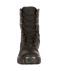Rocky Men's S2V Tactical Military Boot