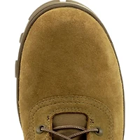 Rocky Men's Usmc Tropical Puncture Resistant Boot