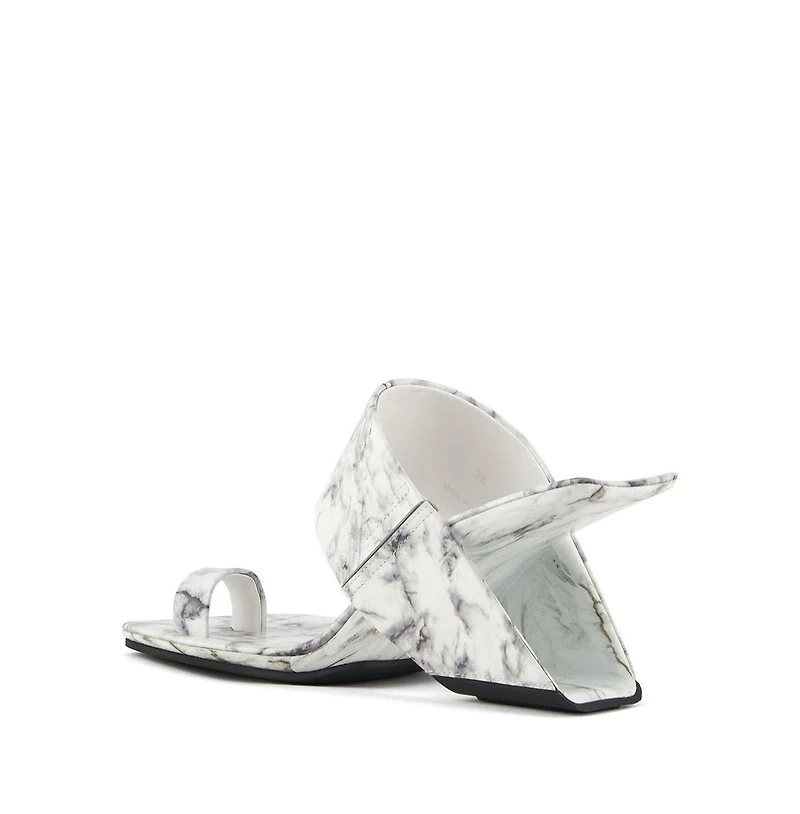 United Nude Womens Loop Toe Hi
