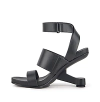 United Nude Womens Eamz Hana