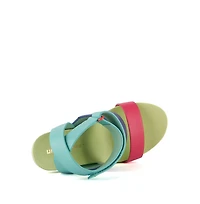 United Nude Womens Eamz Hana