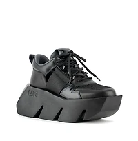 United Nude Womens Bull Sporty
