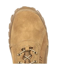 Rocky Men's S2V Composite Toe Tactical Military Boot