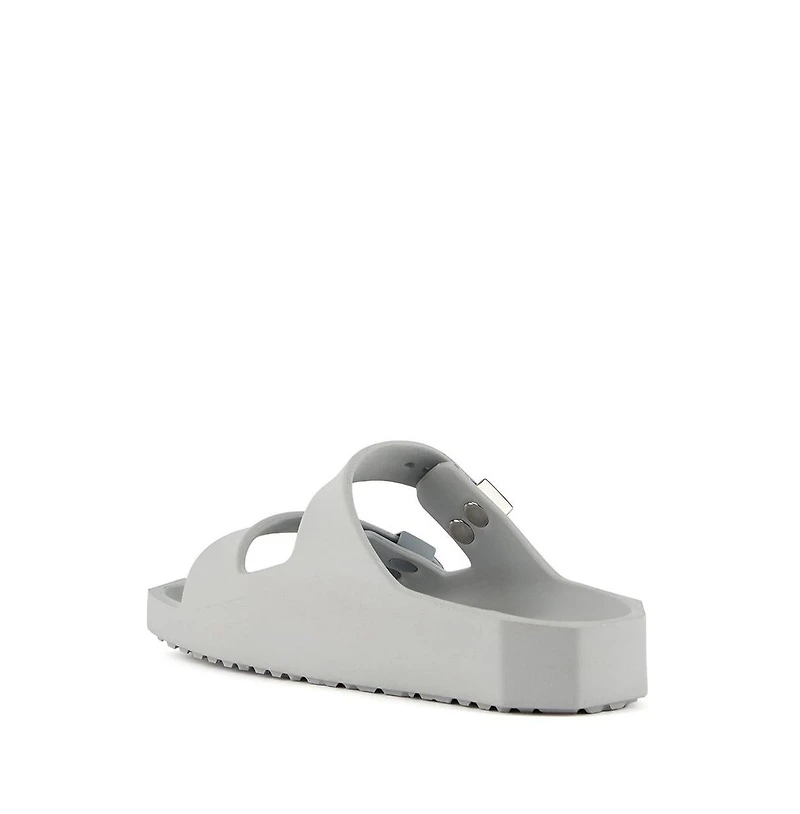 United Nude Men's Moses
