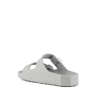 United Nude Men's Moses