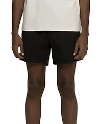 Maui and Sons Men's Tag Shorts