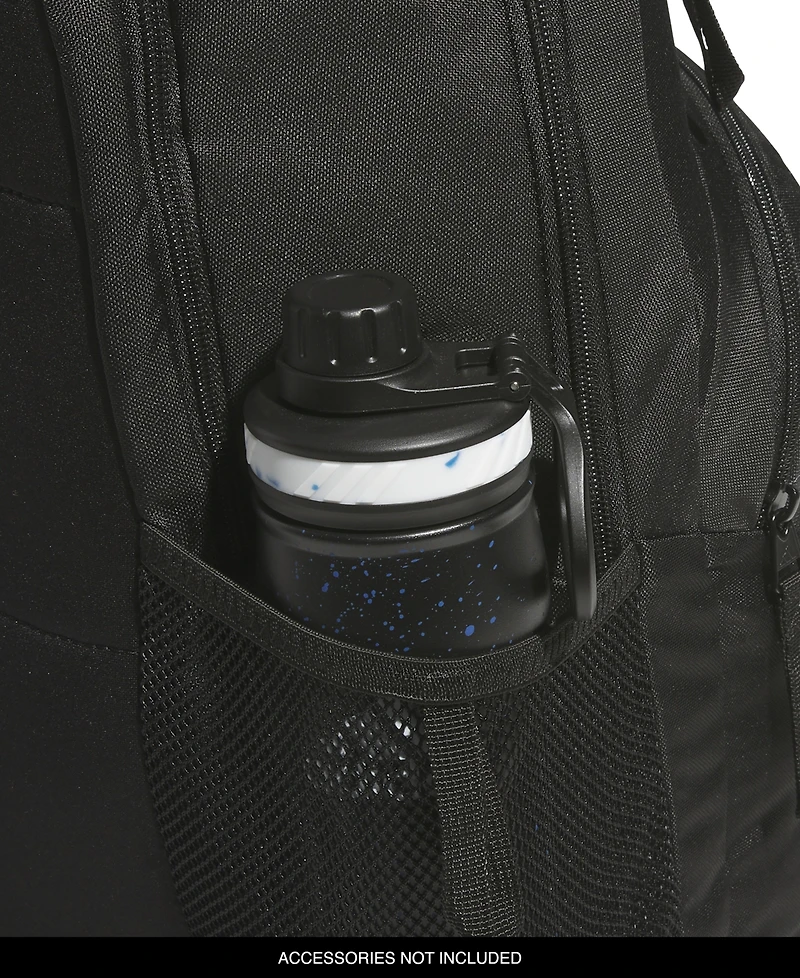 adidas Men's Adaptive Backpack