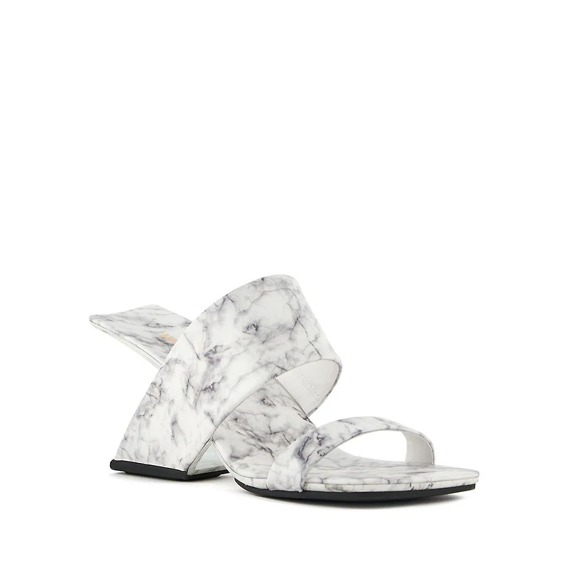 United Nude Womens Loop Hi