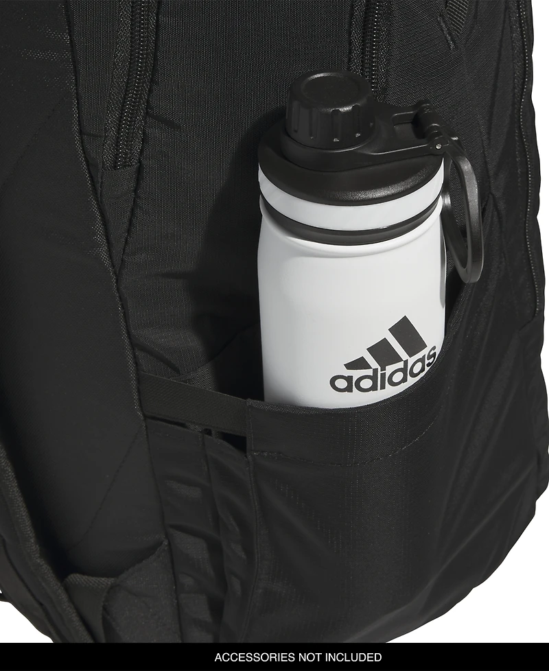 adidas Men's Defender 5 Backpack