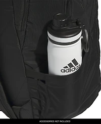 adidas Men's Defender 5 Backpack