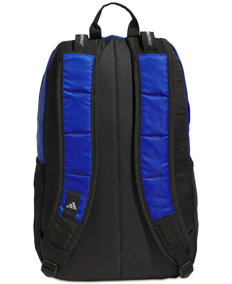 adidas Men's Excel 7 Backpack