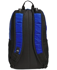 adidas Men's Excel 7 Backpack