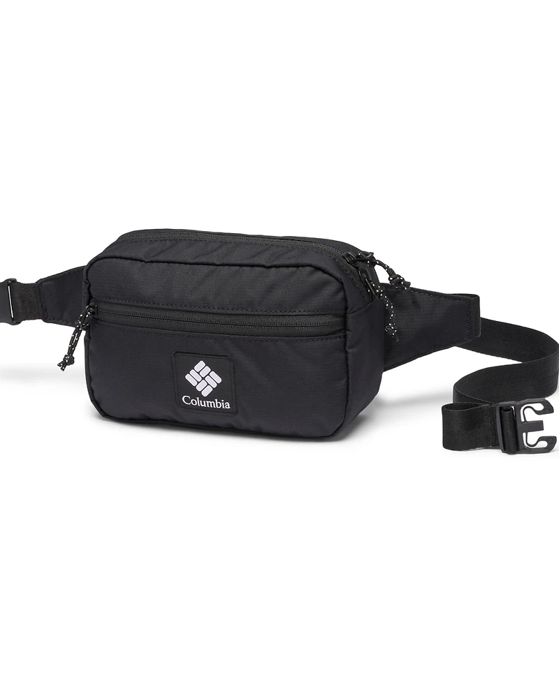 Columbia Women's Trail Traveler Hip Pack Bag