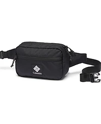 Columbia Women's Trail Traveler Hip Pack Bag